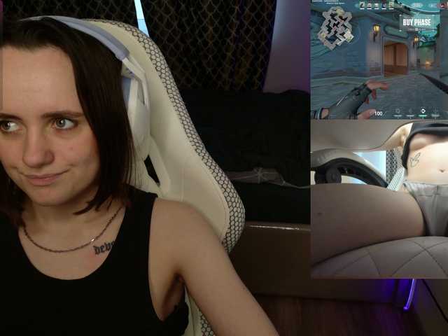  LunaL0ve chat room