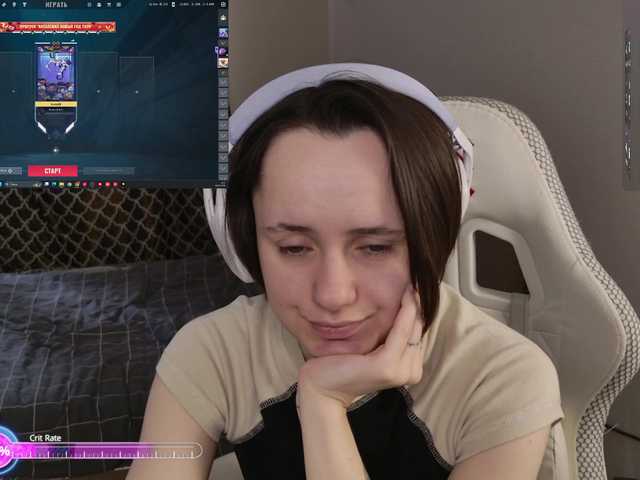 LunaL0ve's BongaCams show and profile