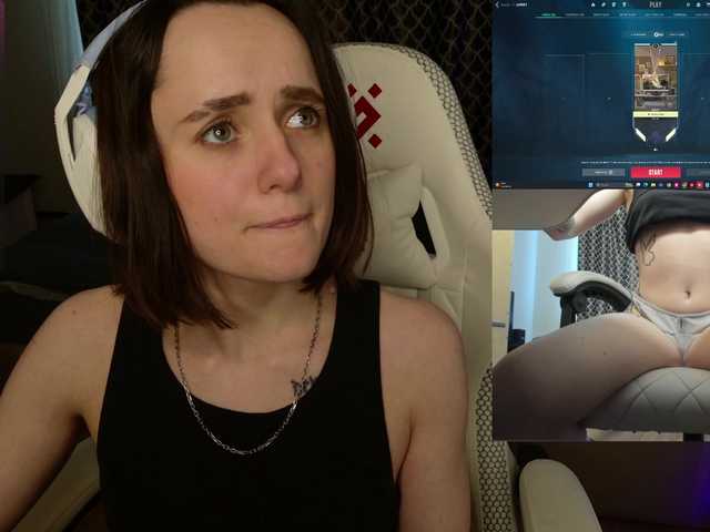  LunaL0ve chat room