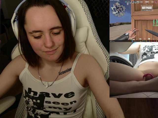  LunaL0ve chat room