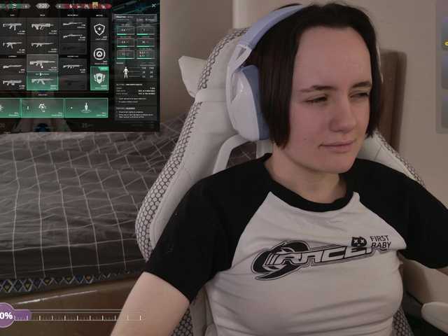 LunaL0ve's BongaCams show and profile