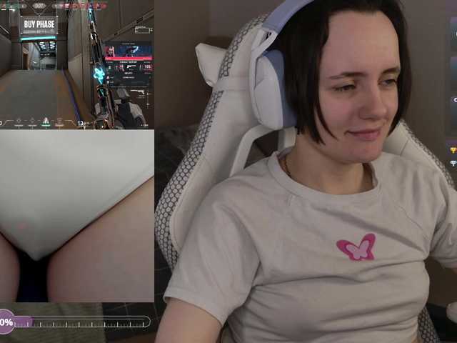 LunaL0ve's BongaCams show and profile