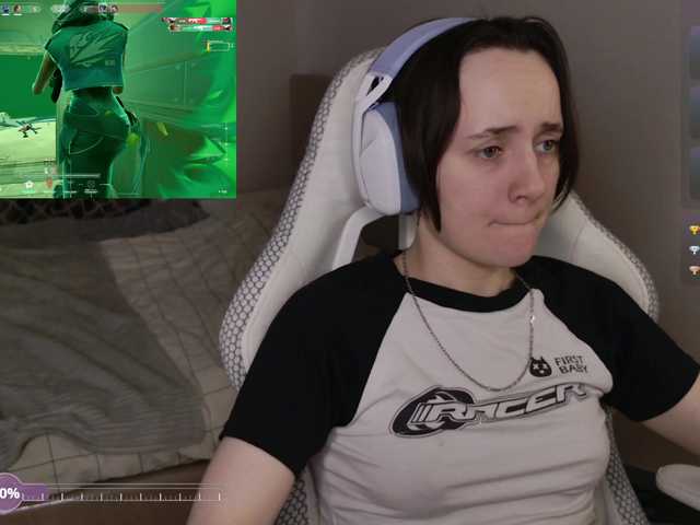 LunaL0ve's BongaCams show and profile