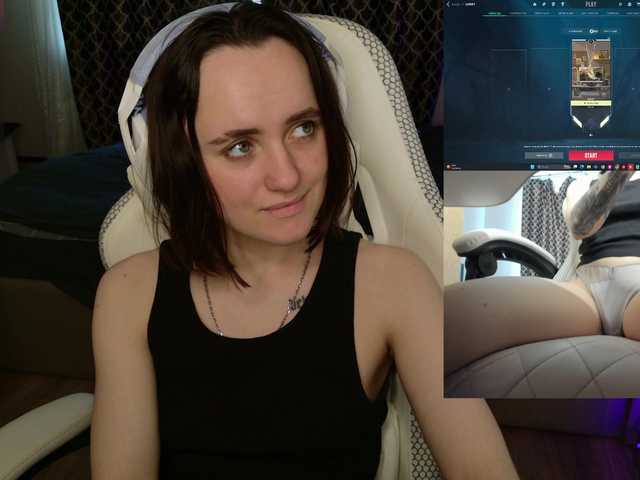 LunaL0ve chat room