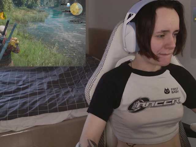 LunaL0ve's BongaCams show and profile