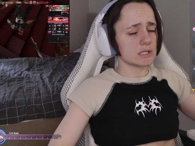 LunaL0ve's BongaCams show and profile