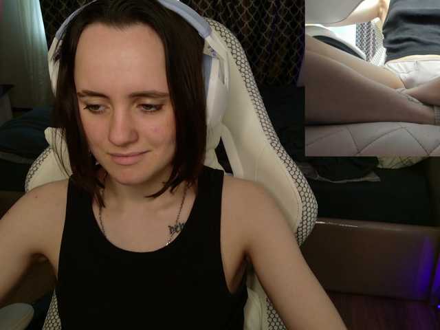  LunaL0ve chat room