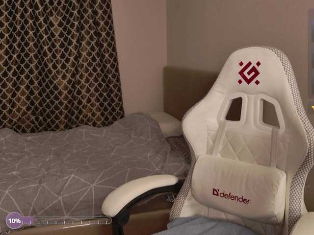 LunaL0ve's BongaCams show and profile