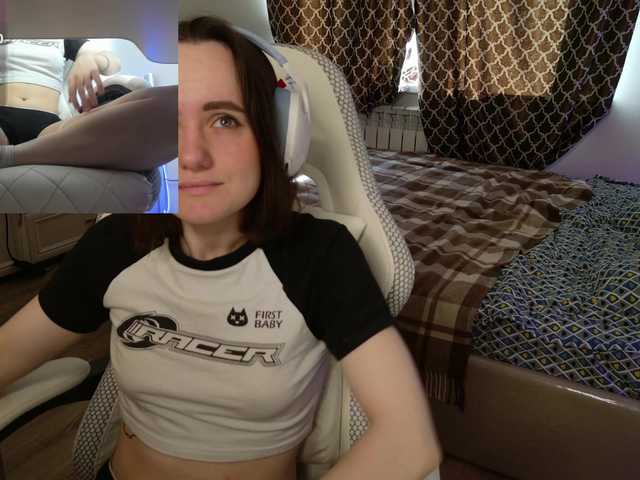  LunaL0ve chat room
