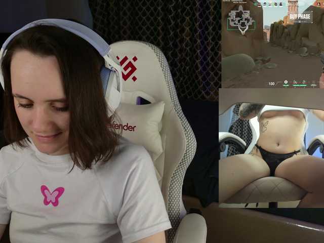  LunaL0ve chat room