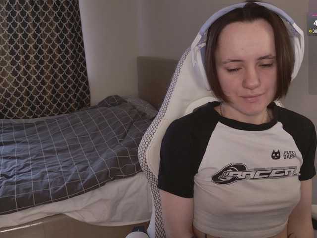 LunaL0ve's BongaCams show and profile