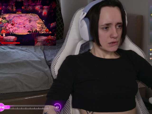 LunaL0ve's BongaCams show and profile