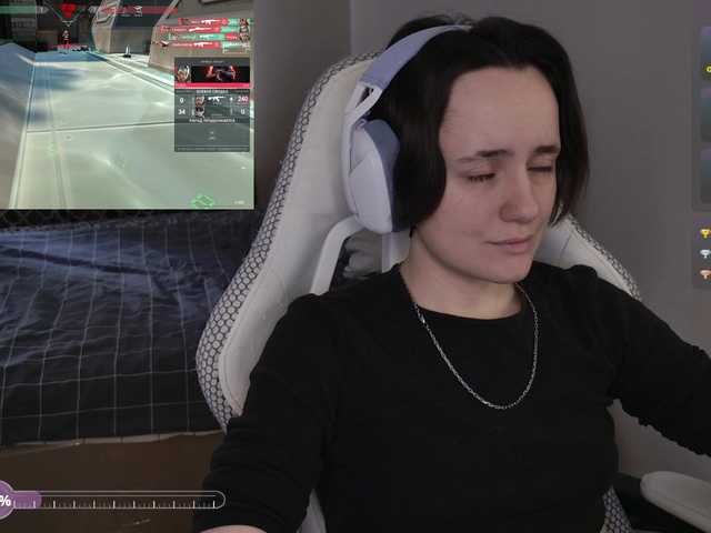 LunaL0ve's BongaCams show and profile