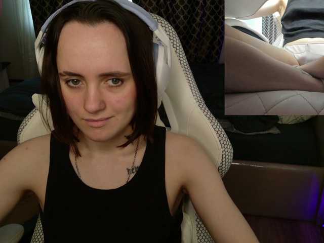  LunaL0ve chat room