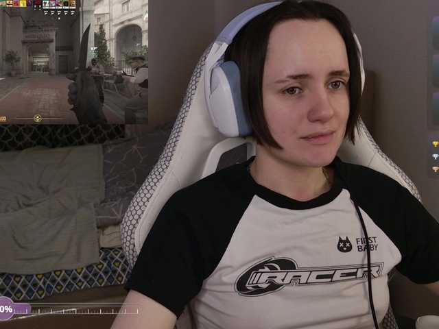 LunaL0ve's BongaCams show and profile