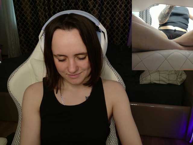  LunaL0ve chat room