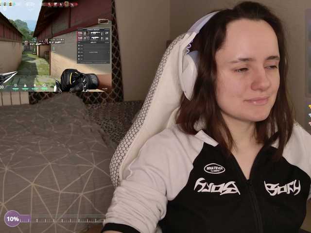 LunaL0ve's BongaCams show and profile