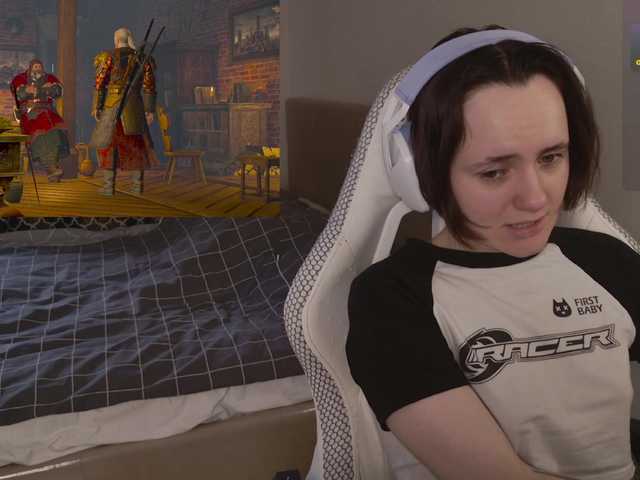 LunaL0ve's BongaCams show and profile