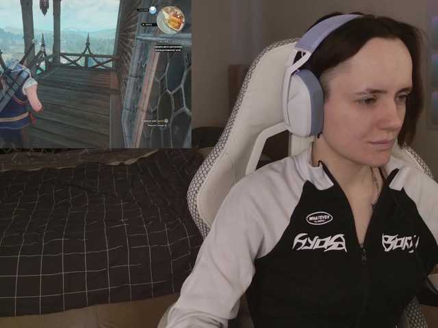 LunaL0ve's BongaCams show and profile