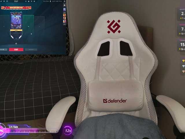 LunaL0ve's BongaCams show and profile