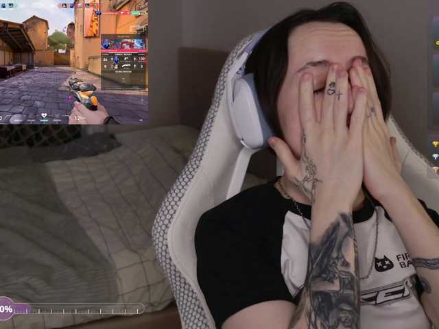 LunaL0ve's BongaCams show and profile