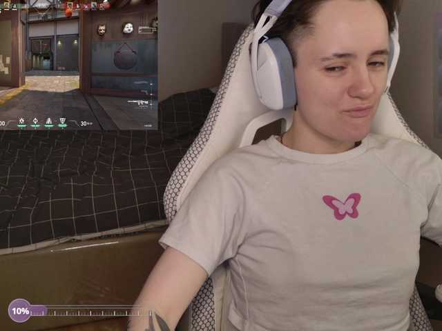 LunaL0ve's BongaCams show and profile