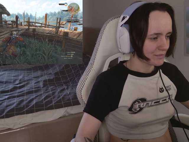 LunaL0ve's BongaCams show and profile