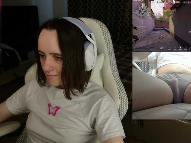  LunaL0ve chat room
