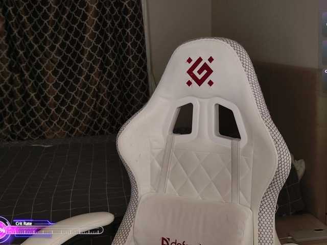 LunaL0ve — Lovense ON let's play?   FAVOURITE VIBES: 103866100200301