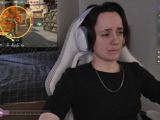 LunaL0ve's BongaCams show and profile