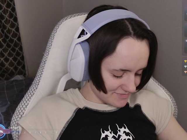 LunaL0ve's BongaCams show and profile