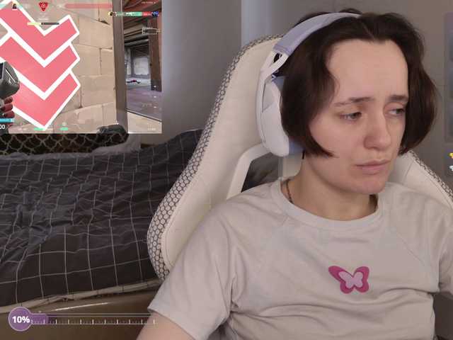 LunaL0ve's BongaCams show and profile