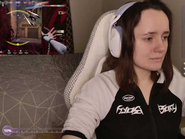 LunaL0ve's BongaCams show and profile