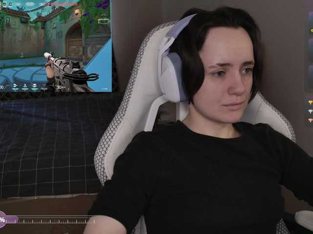 BongaCams LunaL0ve is Freechat LunaL0ve — Lovense ON let's play? FAVOURITE VIBES: 103866100200301