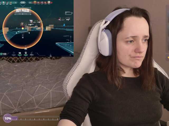 LunaL0ve's BongaCams show and profile