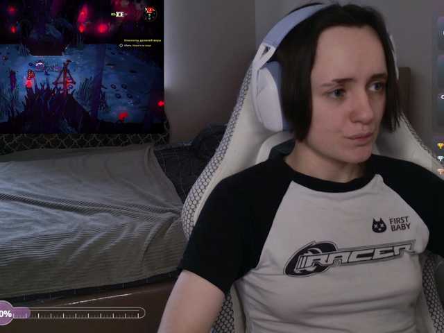 LunaL0ve's BongaCams show and profile