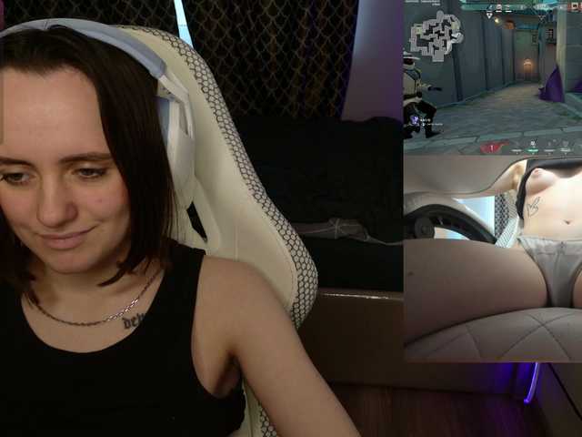  LunaL0ve chat room