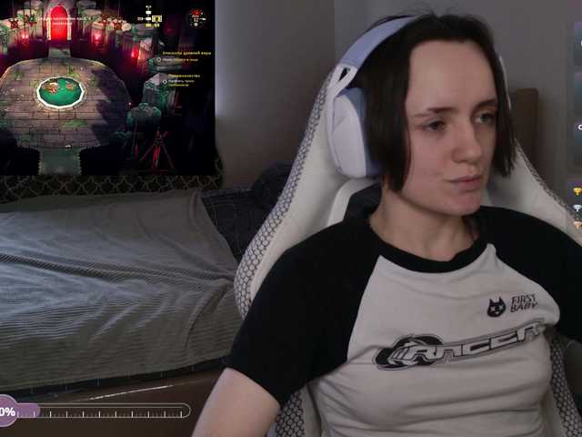 LunaL0ve's BongaCams show and profile