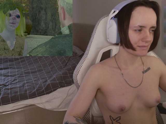 LunaL0ve's BongaCams show and profile