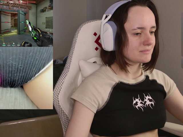  LunaL0ve chat room