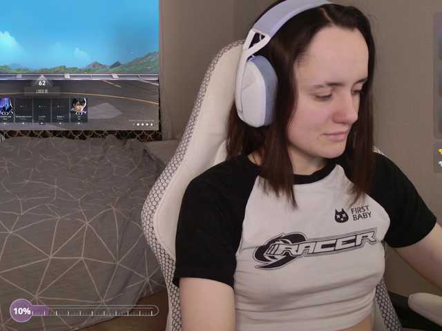 LunaL0ve's BongaCams show and profile