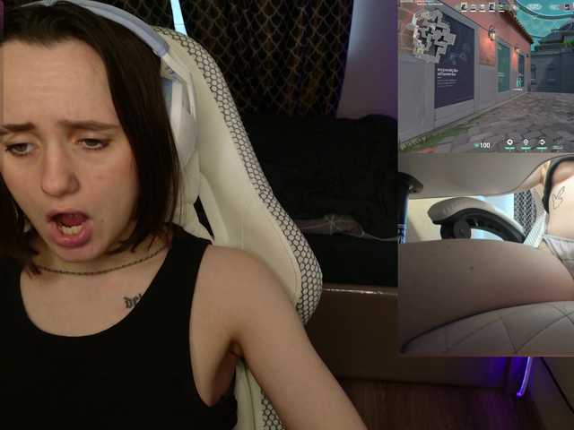  LunaL0ve chat room