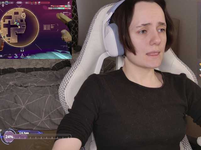 LunaL0ve's BongaCams show and profile