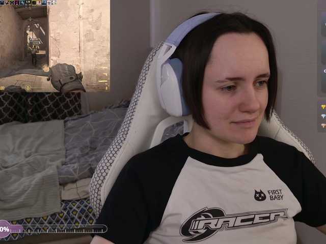 LunaL0ve's BongaCams show and profile