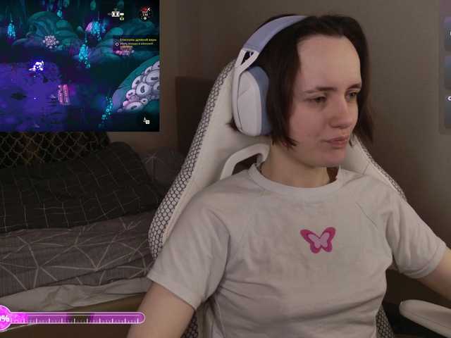 LunaL0ve's BongaCams show and profile