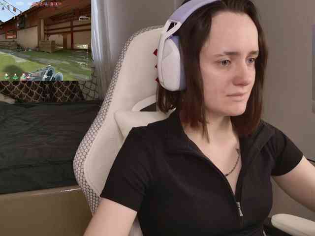 LunaL0ve webcam