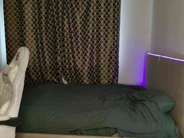 LunaL0ve webcam