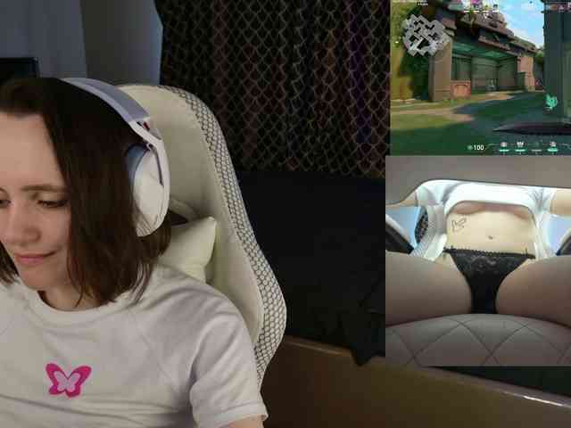 free porn live LunaL0ve