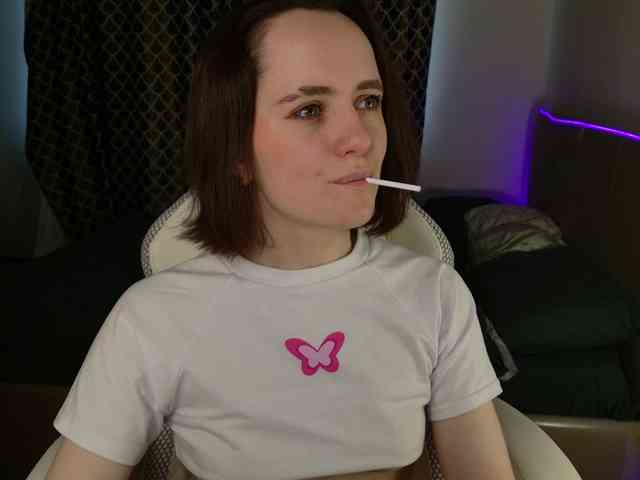 nude live webcam LunaL0ve