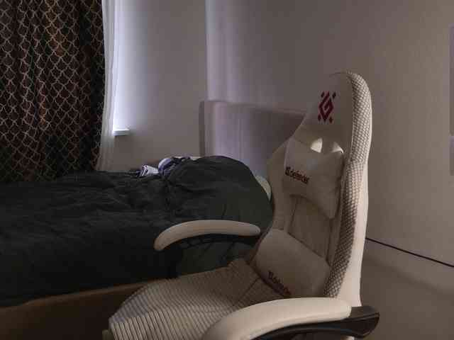 LunaL0ve